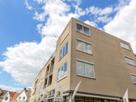 Synagogeplein 14, 9351 AW Leek