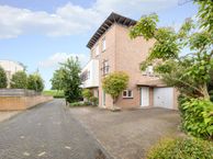 Kloostertuin 15, 3994 ZJ Houten