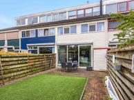 Mosterdhof 13, 6931 AG Westervoort