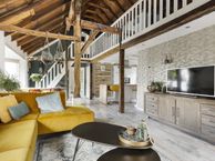 Loseweg 75, 7315 BD Apeldoorn