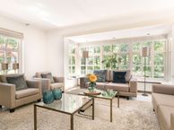 Gronaustraat 23, 7559 WL Hengelo (OV)