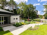 Zandvoorterweg 40, 2111 GW Aerdenhout