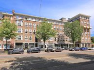 Stadionweg 182 1, 1077 TC Amsterdam