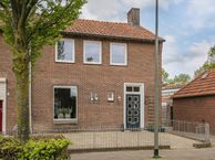 Verlengde Tuinstraat 30, 5341 RX Oss