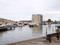 Klipper 62, 2401 MZ Alphen aan den Rijn