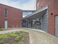 Oostkant 3, 4531 HA Terneuzen
