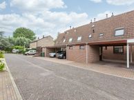 't Eeland 26, 6932 AP Westervoort