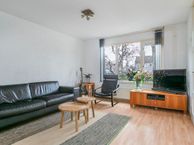 Van Kuynremarke 7, 8016 DE Zwolle