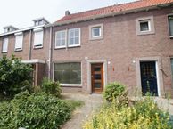 Vigiliusstraat 37, 5046 KD Tilburg