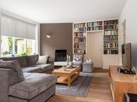 Dorastraat 34, 7555 HV Hengelo (OV)