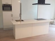 Transvaalstraat 54 H, 1092 HM Amsterdam