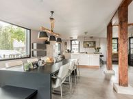 Zuideinde 207, 1511 GE Oostzaan