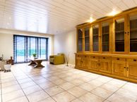 Dr. Ant. Mathijsenstraat 16, 6021 CL Budel