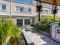 Loogkruid 27, 2224 GN Katwijk (ZH)