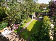 Koningin Wilhelminalaan 489, 2274 BC Voorburg