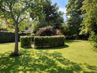 Oude Hengeloseweg 34, 7622 HV Borne