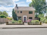 Rielerweg 232, 7416 ZM Deventer