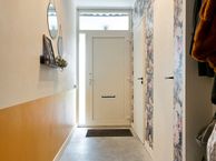 Apollopad 49, 5283 KG Boxtel