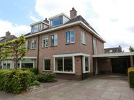 Schepenen 22, 3961 LS Wijk bij Duurstede