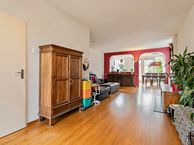 Hatertseweg 524, 6533 GX Nijmegen