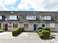 Cole Porterstraat 17, 2625 WP Delft