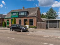 St.Michielsstraat 35, 5271 AL Sint-Michielsgestel