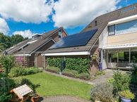 Kûperij 17, 8401 VN Gorredijk