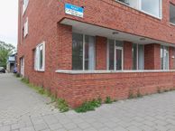 Kajuit 106, 9733 CG Groningen