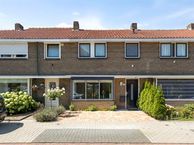 Juliana van Stolbergstraat 17, 4532 AX Terneuzen