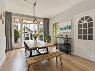 Hoekenessestraat 29, 3312 PG Dordrecht