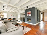 Kerklaan Zunderdorp 8, 1027 AP Amsterdam