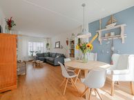 Visstraat 55, 1781 CM Den Helder