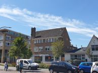 Spinbaan 2, 7005 AD Doetinchem