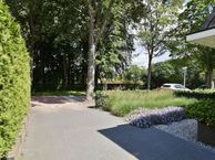 Arie de Waalstraat 17, 1272 CB Huizen