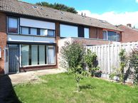 Zoekweg 8, 4664 BD Lepelstraat