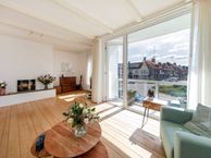 Thorbeckestraat 14, 2042 GM Zandvoort