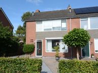 Cohenstraat 39, 9648 AR Wildervank