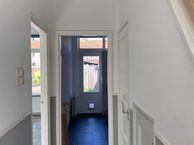 Juliana van Stolbergstraat 43, 3314 PG Dordrecht