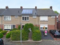 Romeinenstraat 8, 6004 BC Weert