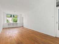 Tidemanstraat 6 B, 3022 SH Rotterdam