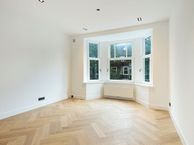 Haarlemmermeerstraat 44 III, 1058 KB Amsterdam