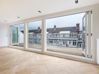 Haarlemmermeerstraat 44 IV, 1058 KB Amsterdam