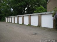 Ir. Luteijnstraat 41 GAR, 8331 BA Steenwijk