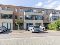 Slaperdijk 12, 3831 SK Leusden