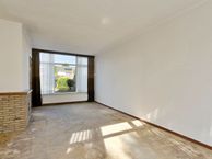 Trappistenstraat 18, 5101 XD Dongen