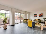 Vauwerhof 20, 6231 LX Meerssen