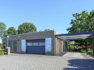 Zilverschoon 1, 3892 AK Zeewolde