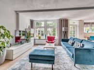 Leyplantsoen 8, 5704 LP Helmond