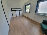 Aalsmeerderweg 443, 1432 EC Aalsmeer