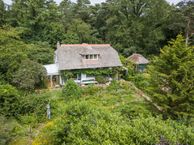 Plaggeweg 48, 8076 PM Vierhouten